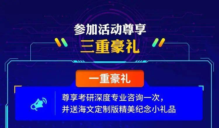 星火New直播閃退問題解決方案指南，解決星火直播閃退的有效方法