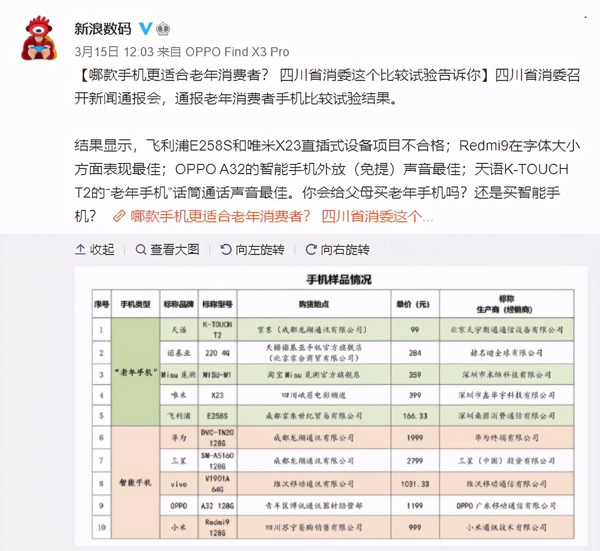 澳門6合開獎結果及記錄夜間揭曉，實證調查解析_OEZ68.894版