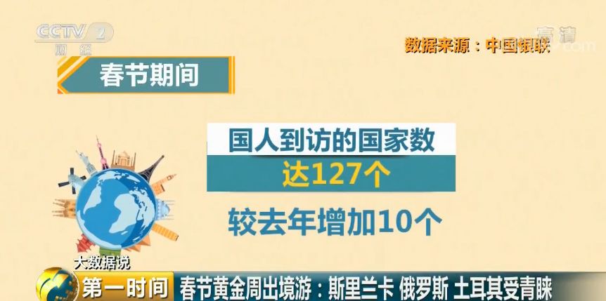 2024年澳門跑狗圖正版免費預測，創新數據解讀版_LBL68.840內容更新