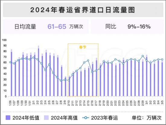 2024澳門馬會今晚開獎紀要，即席解析攻略_BXY68.194專版