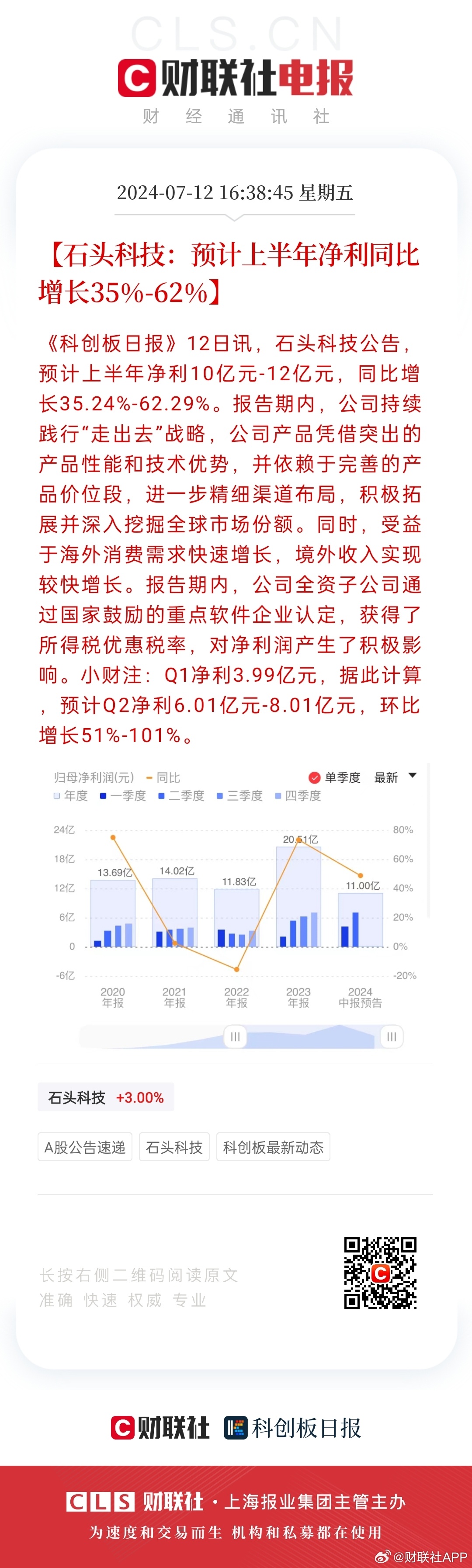 2024六開彩每日免費(fèi)資料匯總，執(zhí)行評估解析_HDG68.164豪華版