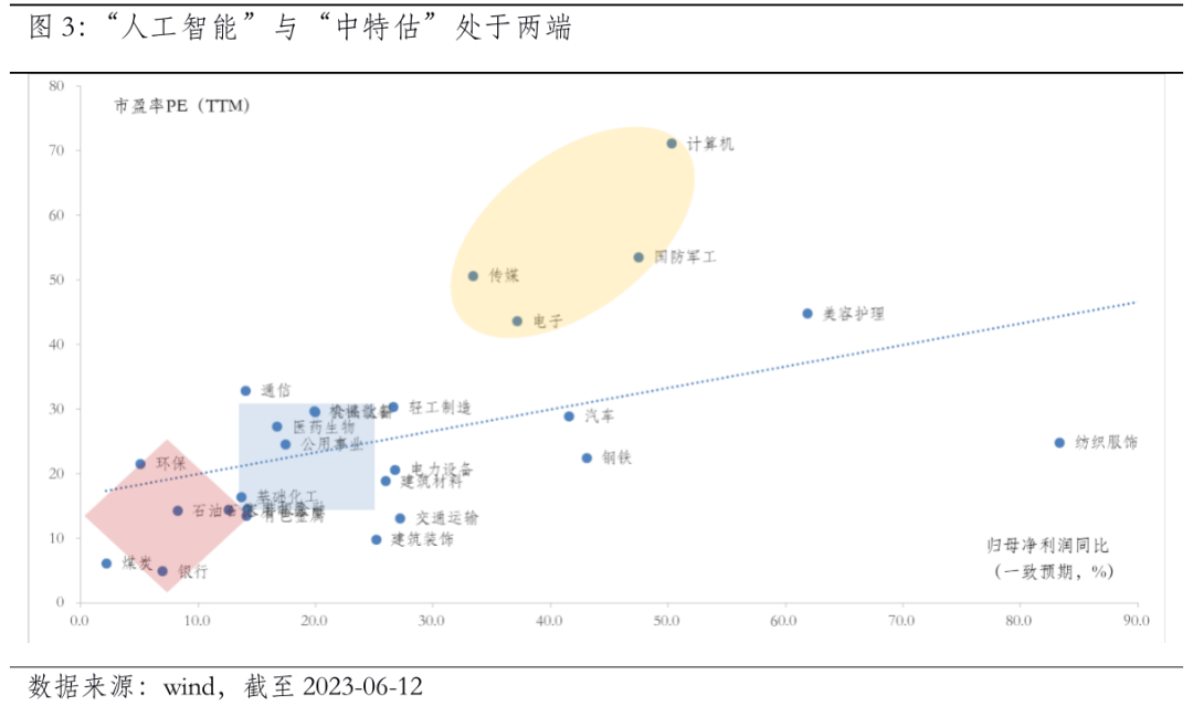 “極致一肖一碼，精準(zhǔn)度達(dá)100%——AGT68.108創(chuàng)新策略精選版解析”