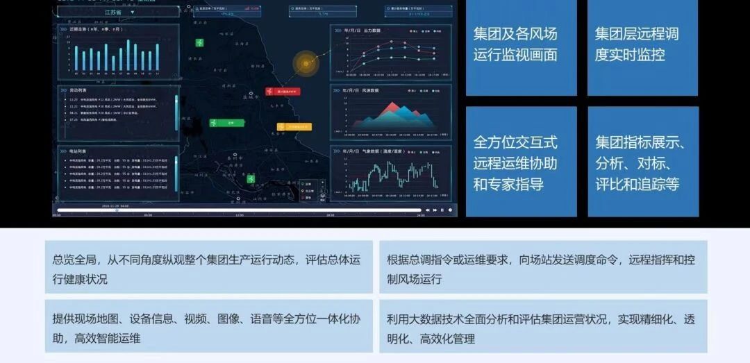 “澳新免費資源寶庫，可靠設計方案_OAM68.368UHD”