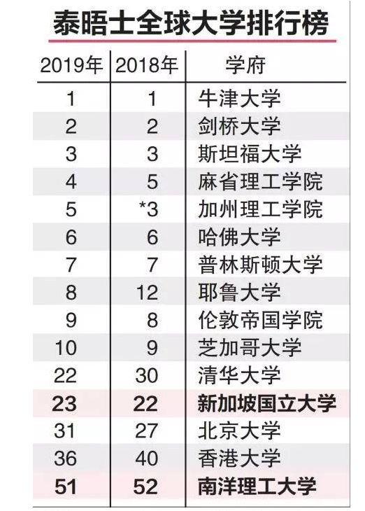 2004年澳門好彩天天精選，LQT68.496數據界面版方案解析