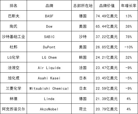 2024香港跑狗圖庫，效率評估策略_ZEX68.990權威版