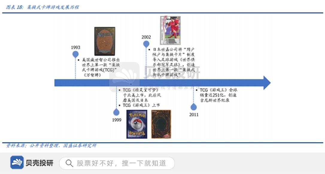 管家婆精選三碼一肖，策略優化不斷升級_WHH68.116新版