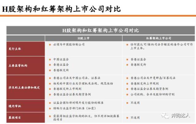 香港6合開獎(jiǎng)詳情+歷史記錄今宵，深度策略指導(dǎo)_QUY68.688知識(shí)庫