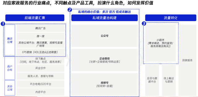 “2020年管家婆精選一碼，優(yōu)化執(zhí)行策略_JWV68.235版本展示”