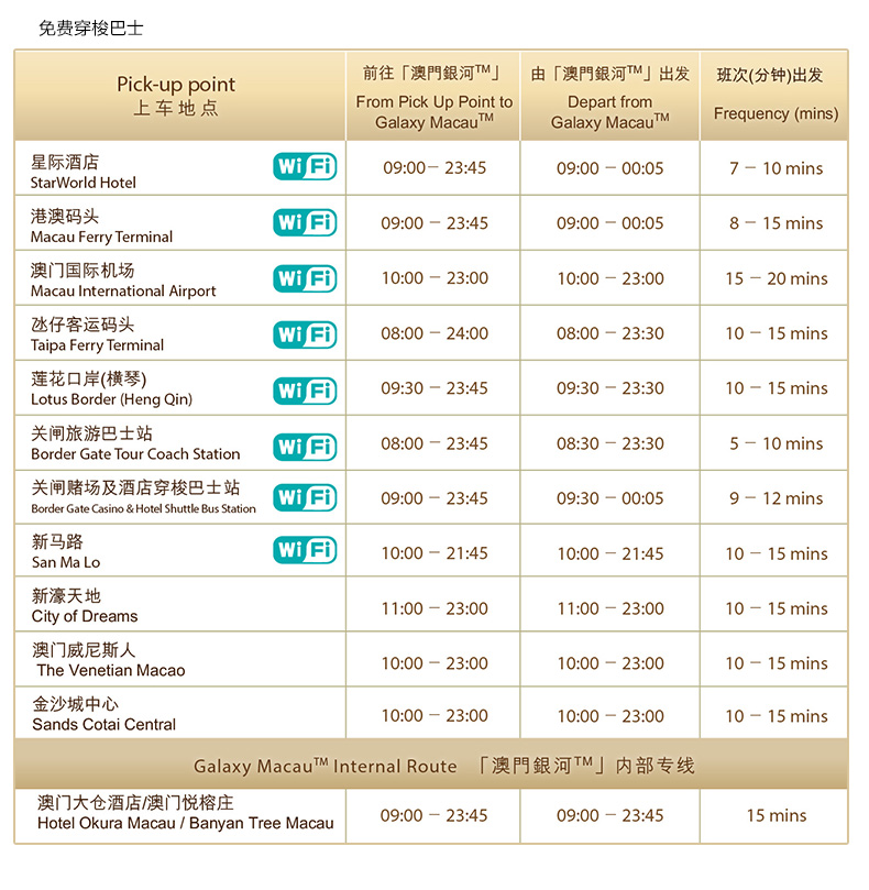 “2024澳門六開獎今晚揭曉，資源分配策略：CYW68.360數字處理版”