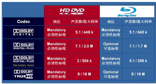 “2024澳門六開獎號碼記錄解析，DXR68.524云技術版詳述”