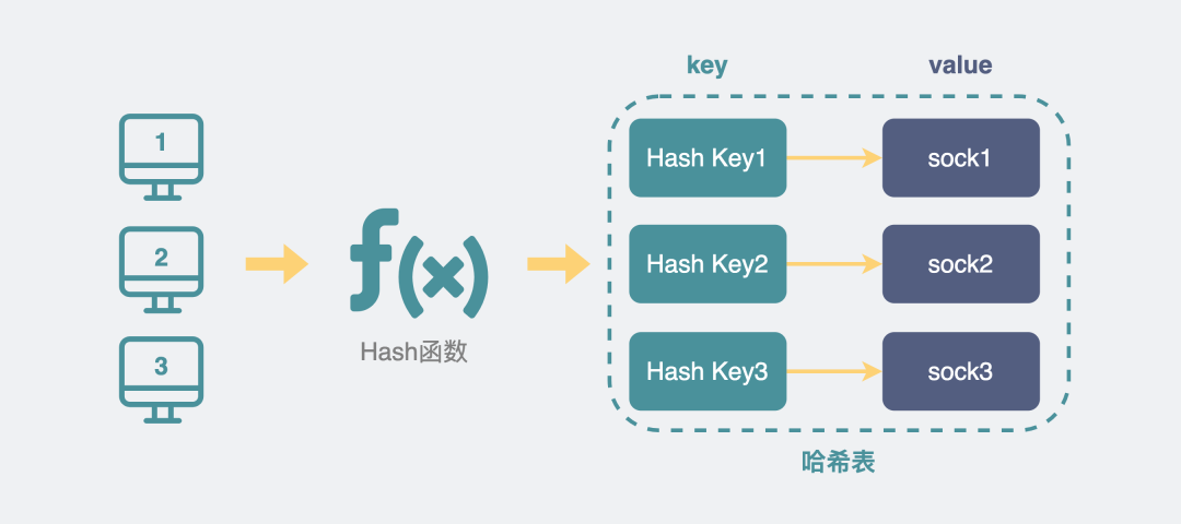 管家婆精準一肖特評，理論分析解讀_LGI68.882Phablet