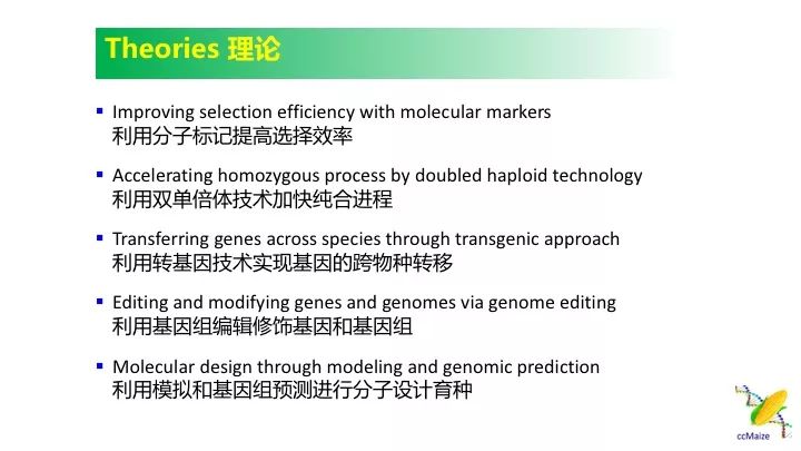 澳門每日開獎(jiǎng)快報(bào)，解析研究速遞_HJO68.151深度版