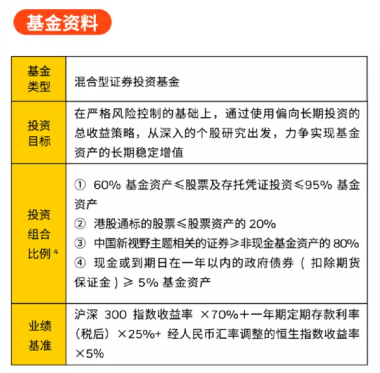 新奧免費資料寶庫正版獨家，全方位解答解析_SGB68.133珍藏版