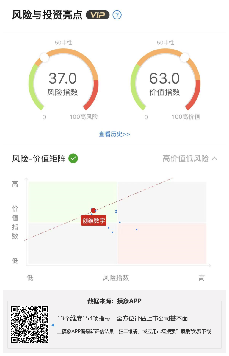 王中王72385.cσm.7229信息查詢與TUV68.905機制評估方案（付費版）