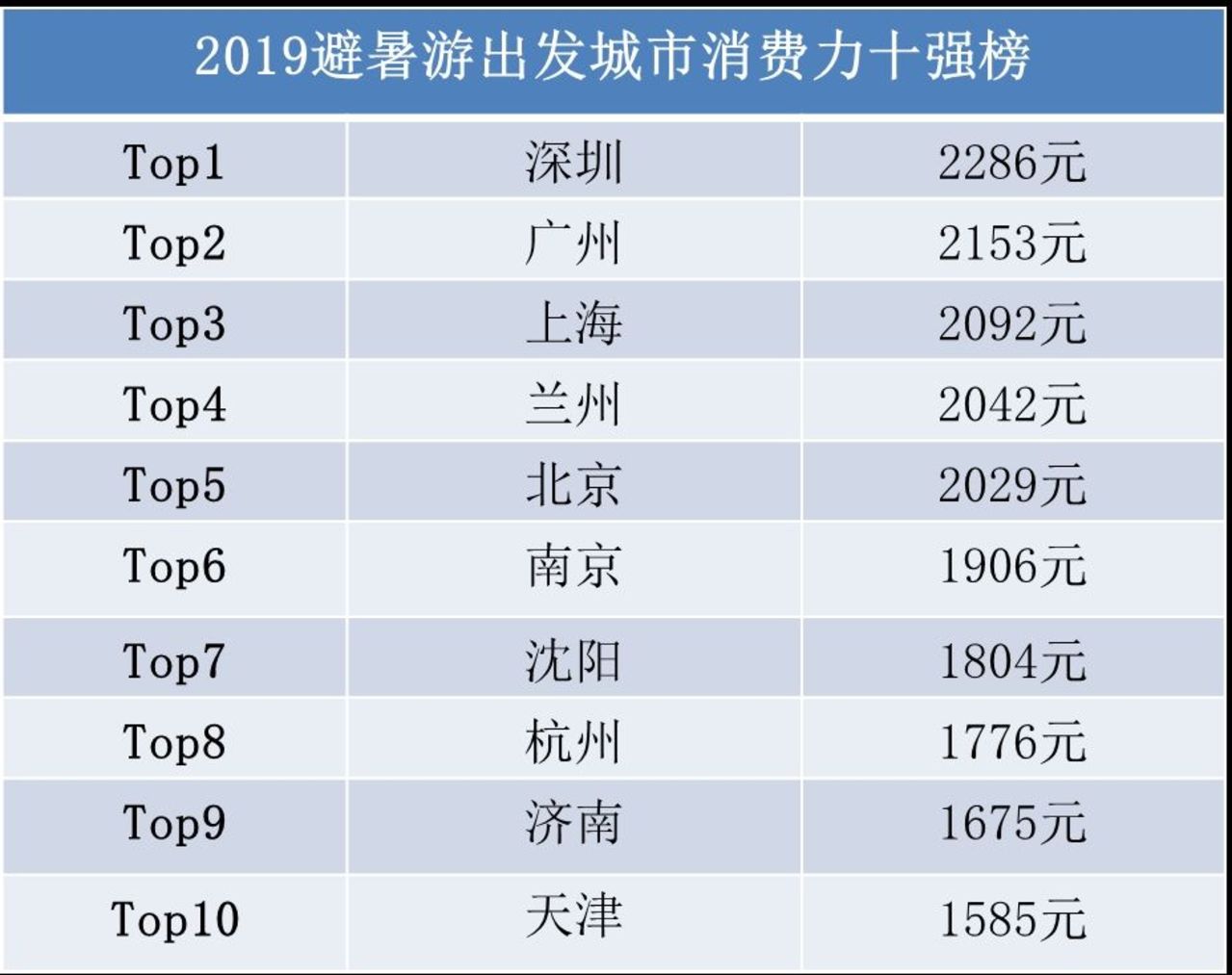 澳門碼王1000%中獎，數據精算設計_AYA68.501豪華版