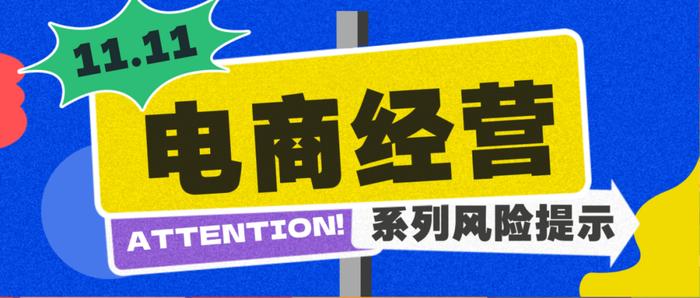 2024香港信息寶典免費奉送，形象闡述版_KMR豪華版