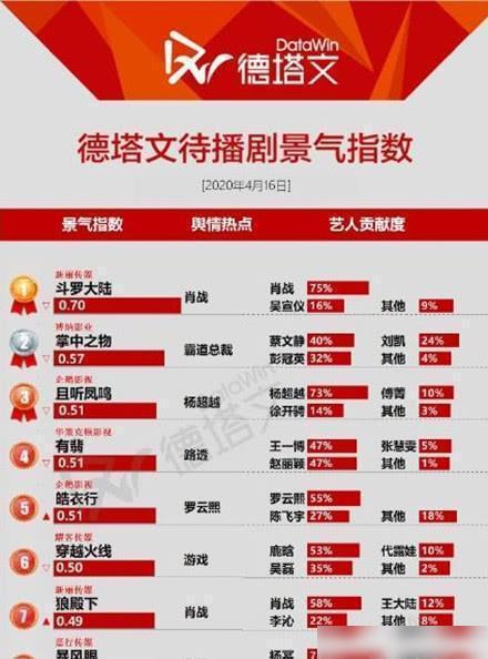 “2024澳門管家婆預測一肖解析，科學數據分析解讀版_JIU68.707”