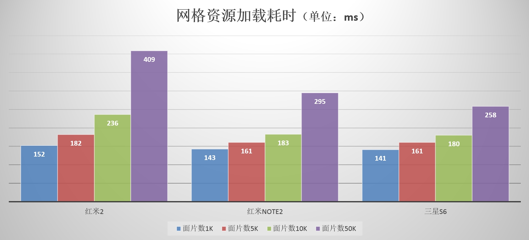 QJE68.851無限版 - 49圖庫資源與現場數據深度解析