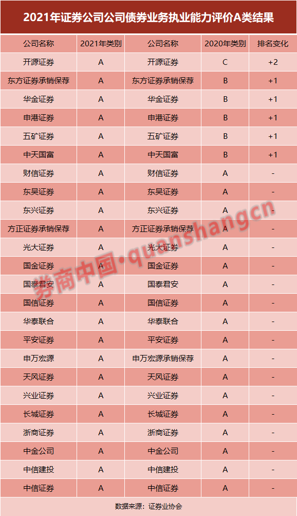 2024澳門正版精選，執(zhí)行精準(zhǔn)協(xié)調(diào)_OAQ68.423家庭套裝