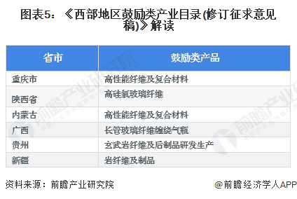 2024官方資料全面公開，詳盡解讀_DMO68.687趣味版