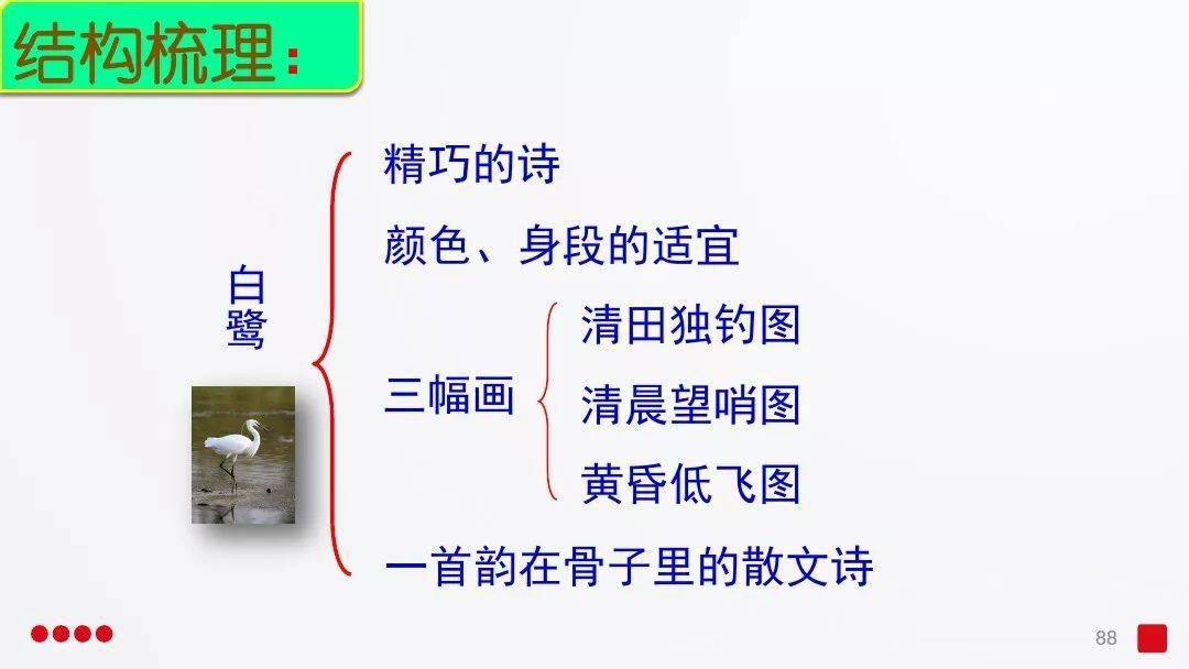 新奧門特資料庫：火鳳凰詳盡解析，持續更新內容_KSI68.255版