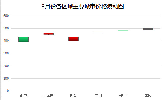 2024澳門特馬開獎結果揭曉：現象深度剖析_MVC68.723風尚版