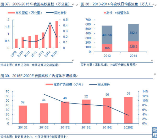 全年免費分享新奧資訊，深度解析GDP68.897媒體視角