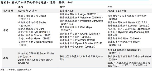 今日新澳免費資料更新：數(shù)據(jù)導(dǎo)向計劃_PKG68.830穩(wěn)定版