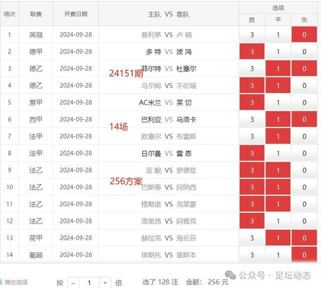 澳門六開獎號碼2024年詳細記錄，數據解讀助力策略制定_ALE68.513極速版