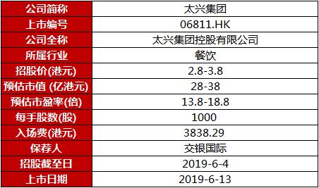 澳門開獎解析詳盡_UGV68.523豪華型