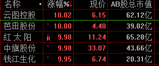 王中王72385.cσm信息查詢及執(zhí)行機(jī)制評(píng)價(jià)——JYR68.985升級(jí)版分析