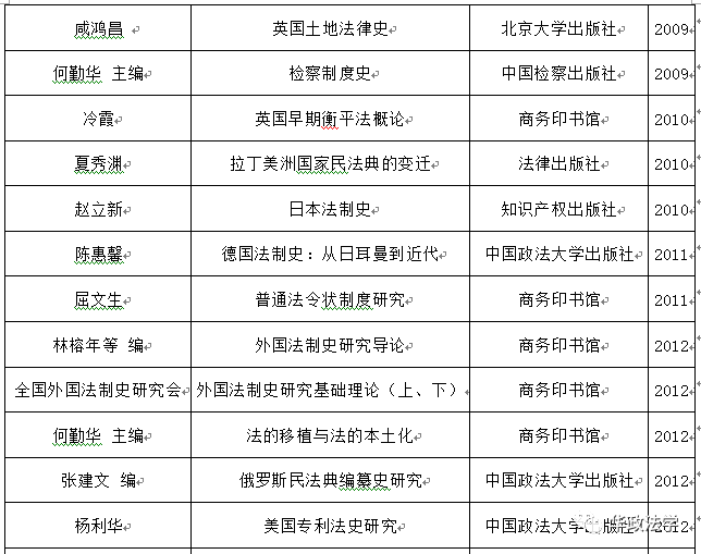 2024香港歷史開獎詳情解讀：法律視角下的科學分析_HNA68.500版