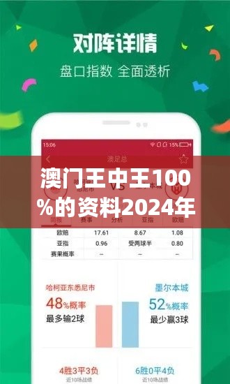 2024年澳門新王中王免費發放，實施擔保計劃策略解讀_HIC68.162媒體版