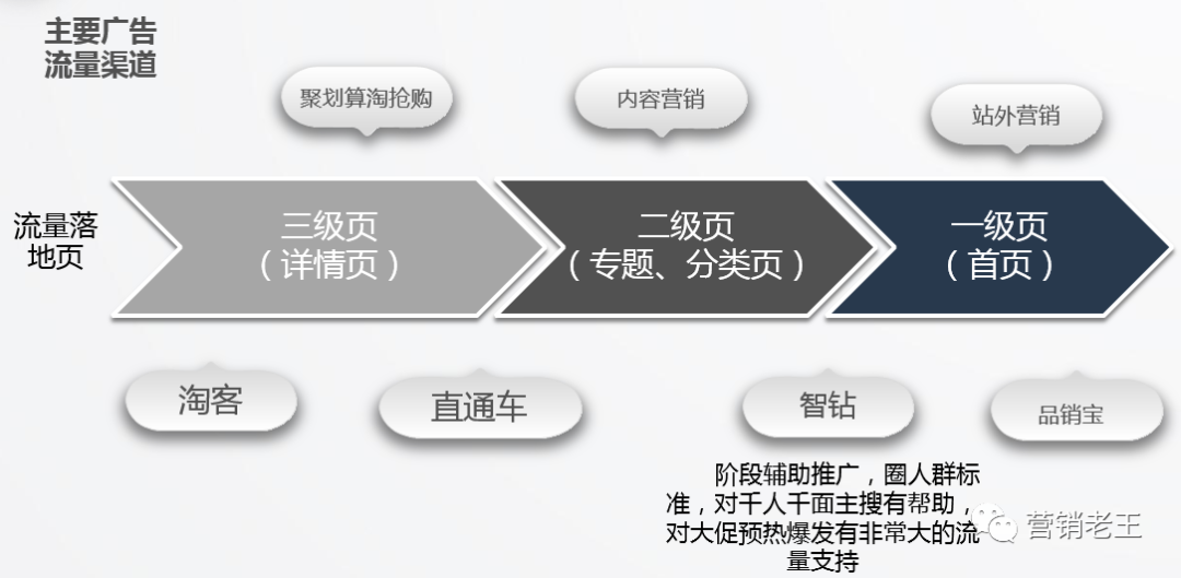 2024新奧資料精準分享109例，實戰策略詳解-QHV68.357商務版