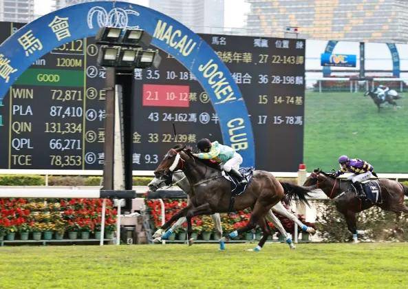 澳門云市場解析：VVP68.676特別版馬會(huì)傳真