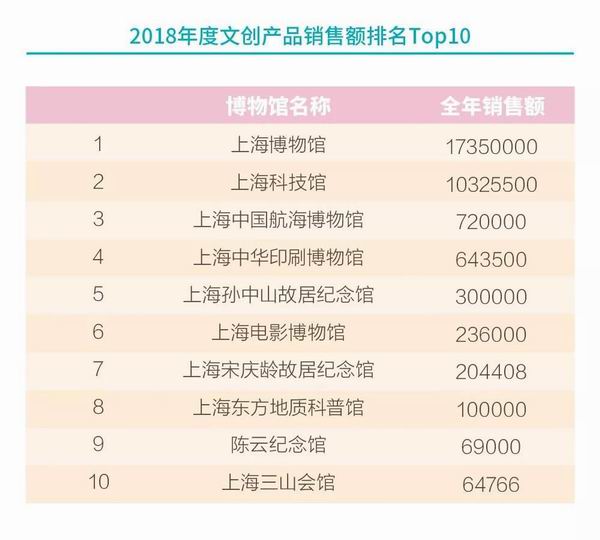 “2024年澳門免費精選六肖解讀，執行標準詳評_WSY68.415全能版”