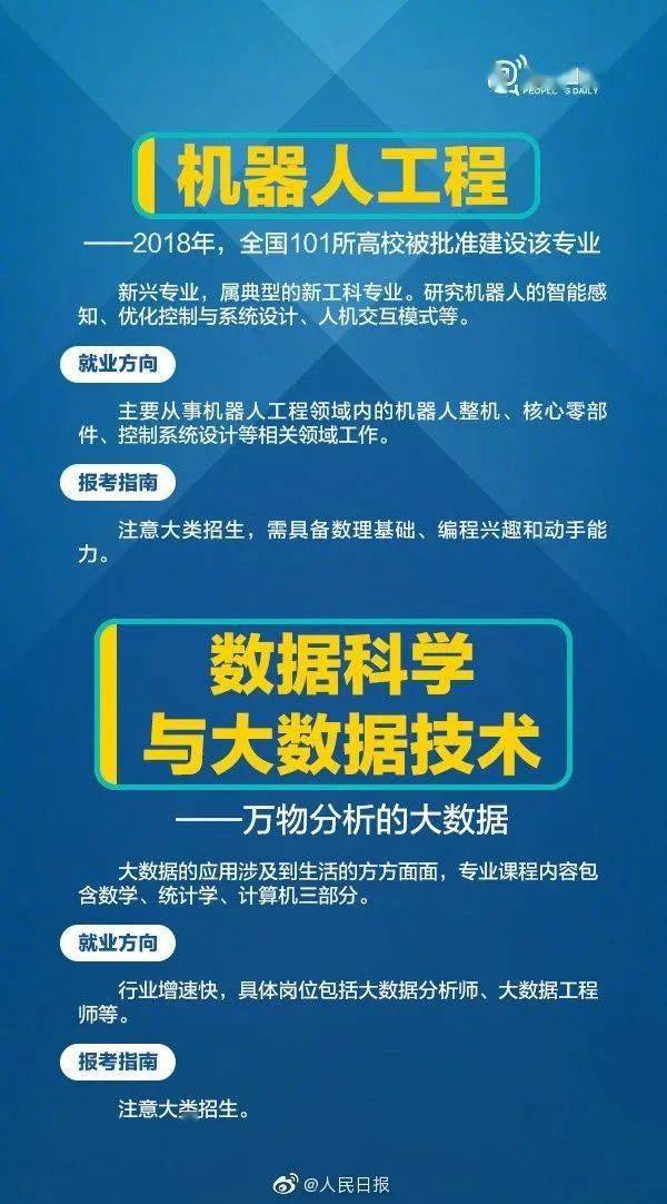 “2024年度專業管家婆一碼一肖，社會實踐戰略VKE68.421職業版解析”