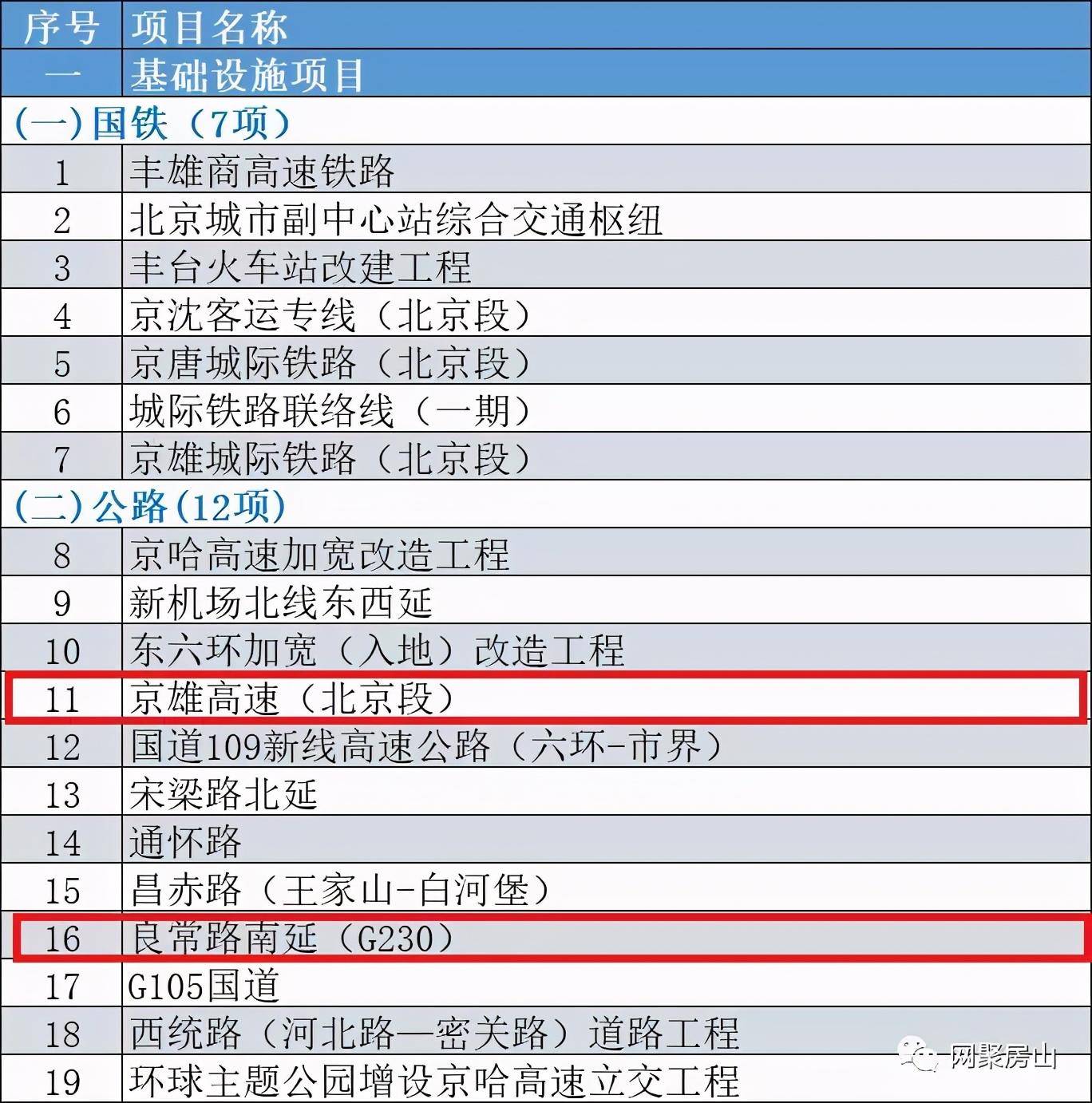 “2024澳門特馬開獎預測：系統分析與方案規劃_VHI68.159手機版”