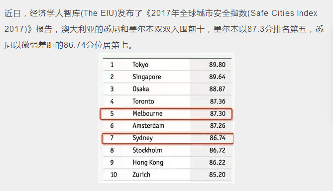 “2024新澳開獎結(jié)果揭曉：今晚查詢詳情，深度解析EAO68.968風(fēng)尚版”