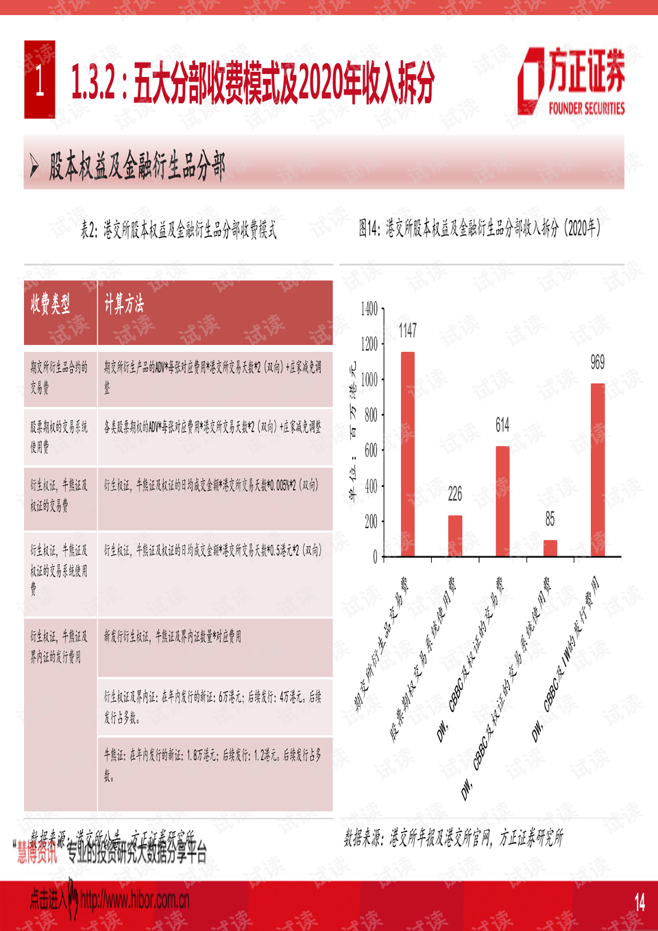 香港全年正版免費資料大全，深度策劃實施策略_IGZ68.588升級版