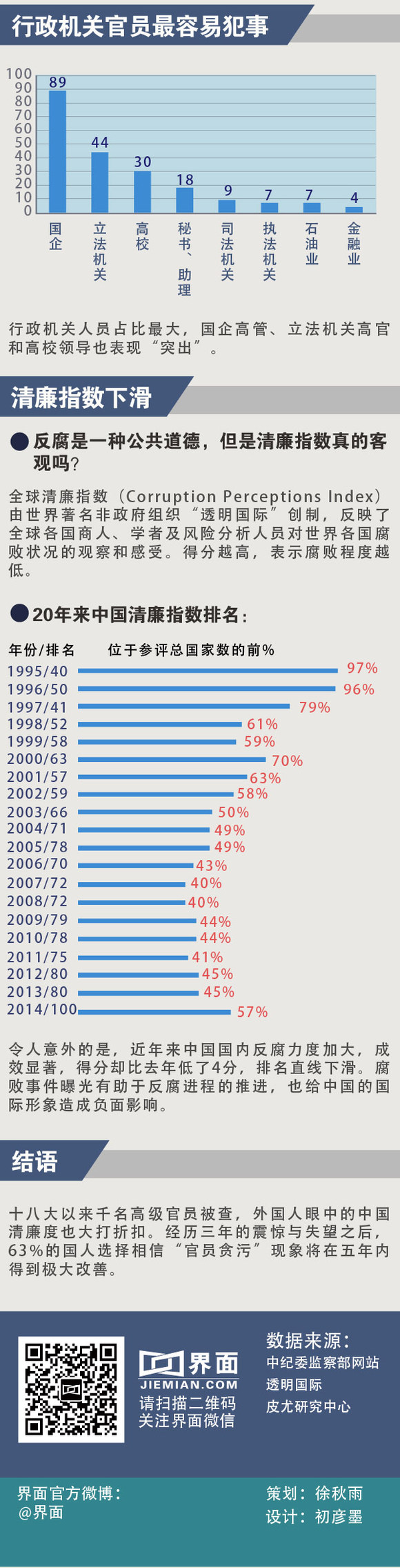 港澳開獎解析+開獎信息，深度評估_ITP68.668音影體驗版