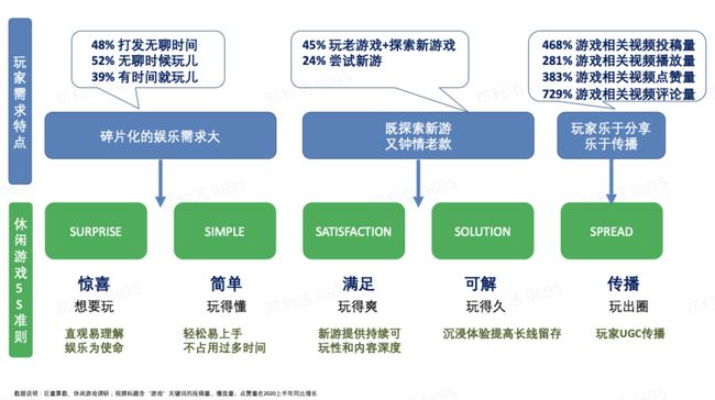 香港免費資訊全面精準，數(shù)據(jù)支撐指南_KFD68.479榮耀版