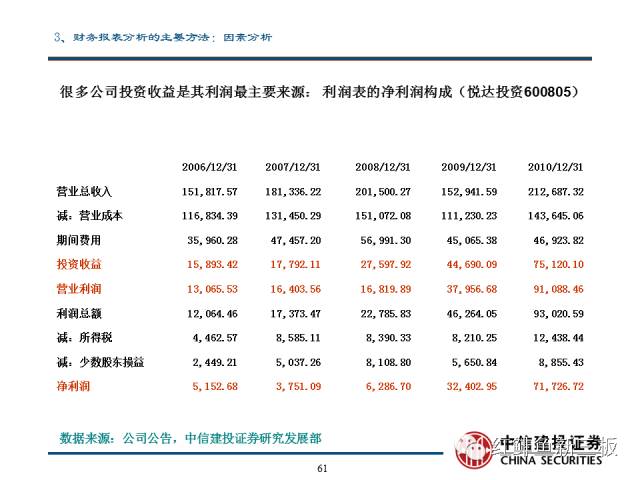 管家婆一碼中獎網(wǎng)站現(xiàn)狀剖析及說法解讀_UNZ68.446高清版