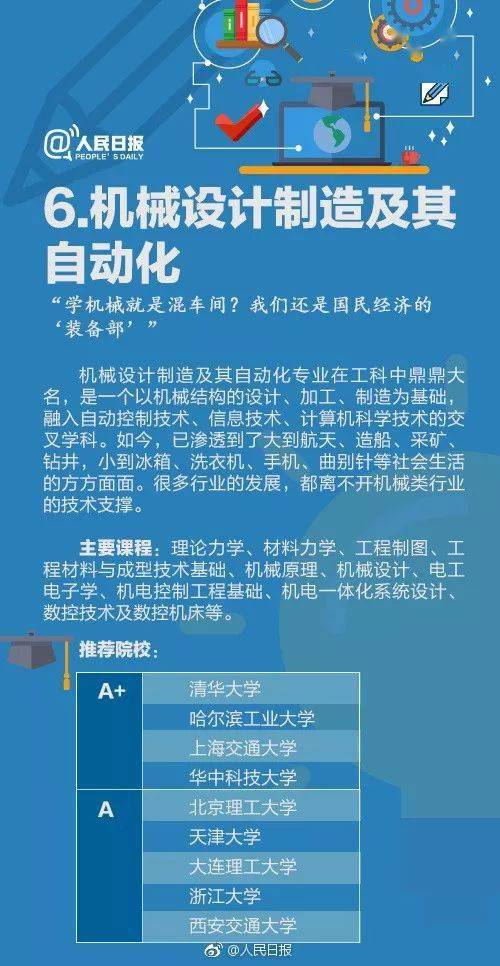 澳門資訊，深度分析專業解讀_XYG68.773手機版