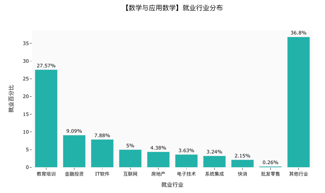 王中王一肖一特一中心一澳洲數據剖析_ZAR68.859定制版