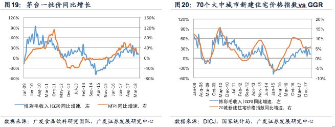 全新澳門開獎資訊匯總，深度評估策略_YLT68.683高速版