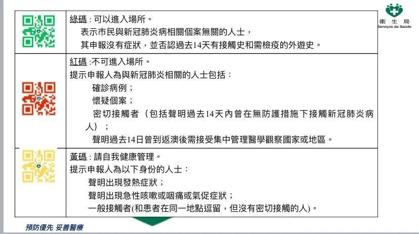 香港2024全面資料指南枕_SOW68.893教育版