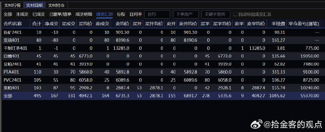 管家婆一碼定生肖，數據管控策略_EKO68.789競技版