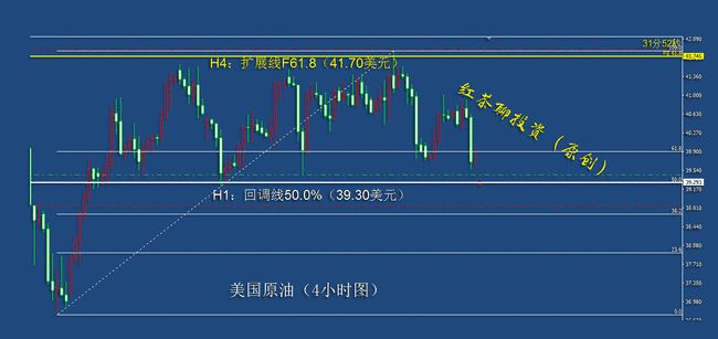 澳門三肖三碼預測，穩定實施策略解析_KEX68.229多媒體系列