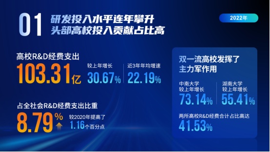 2024年新奧獨(dú)家正版資料解析：科技成就深度解讀_SXC3.77.55寓言版